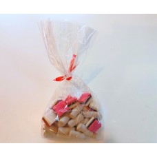 Pelendrek bag (M)